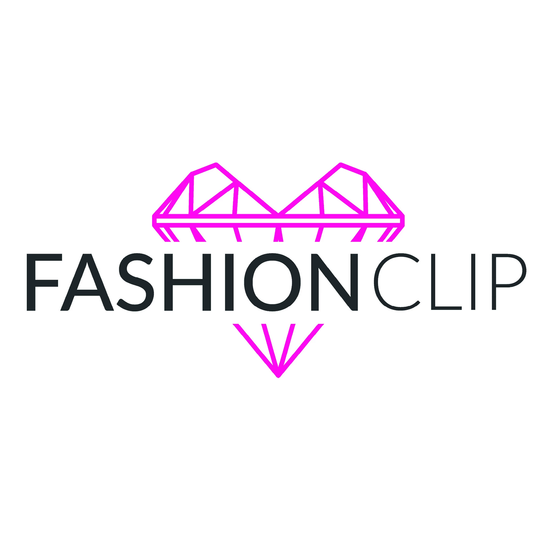Fashionclip