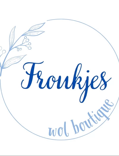 Froukjes Wol Boutique