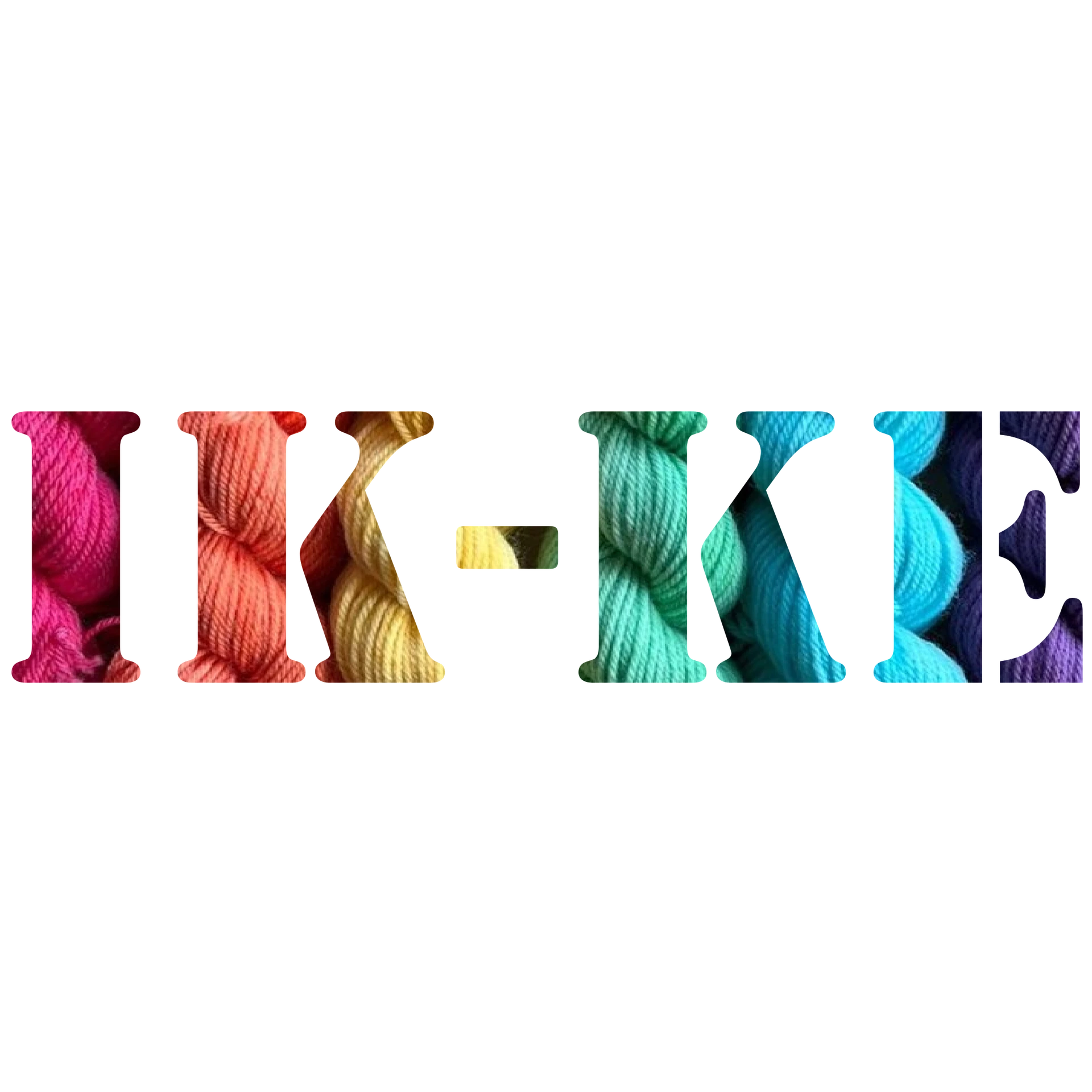 IK-KE