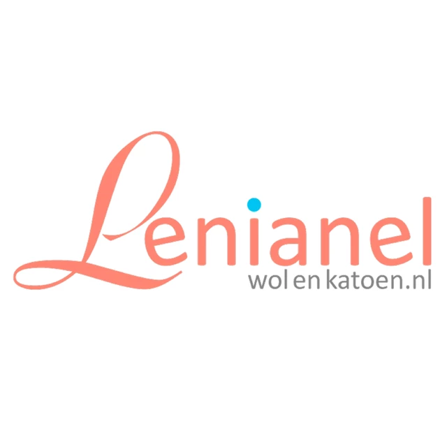 Lenianel