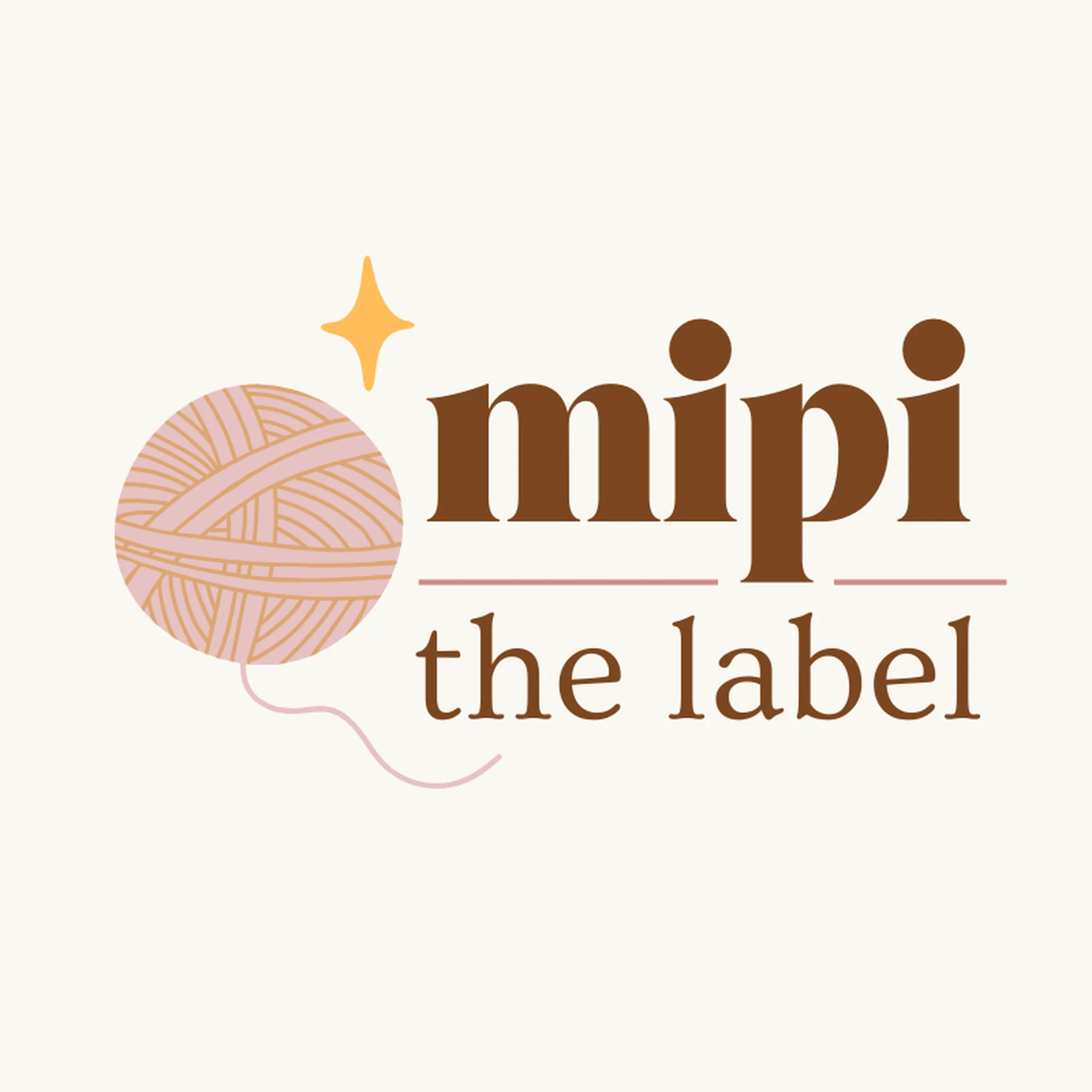 Mipi the Label