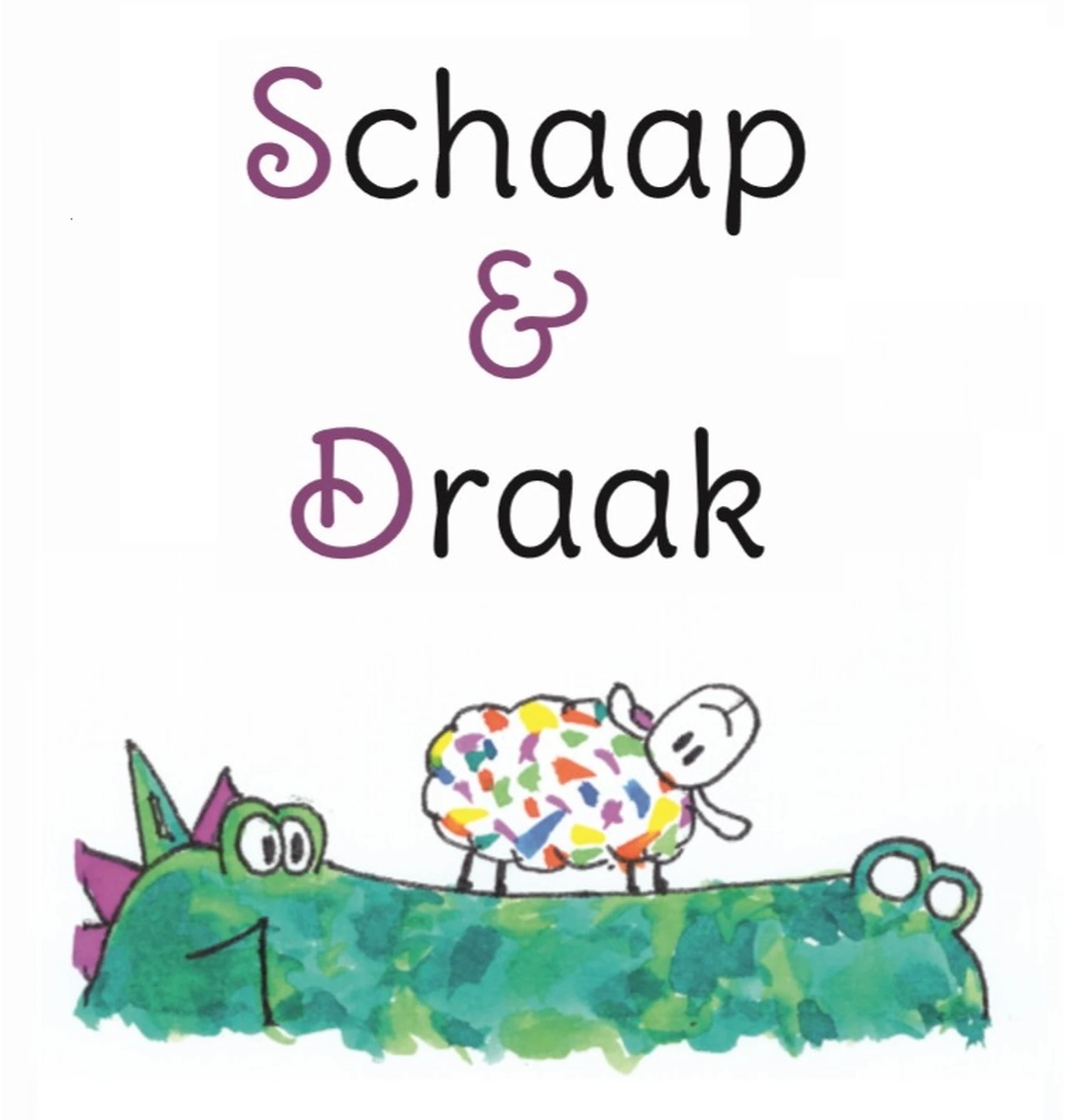 Schaap & Draak