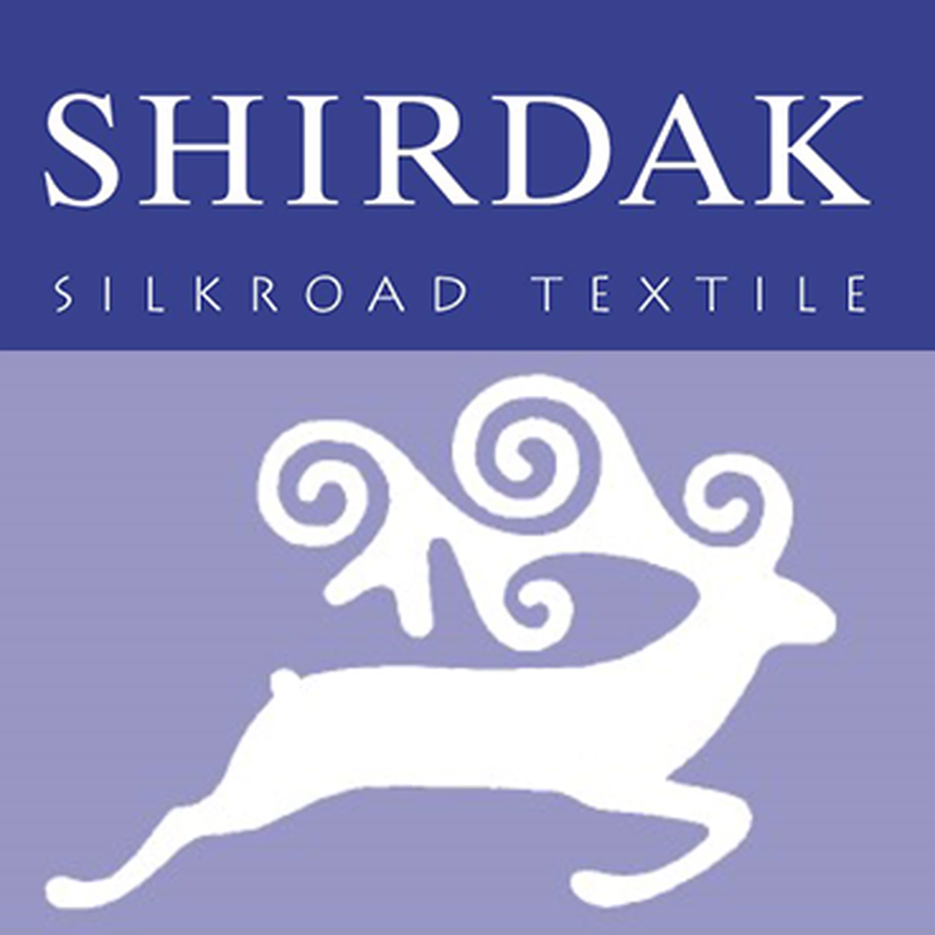Shirdak