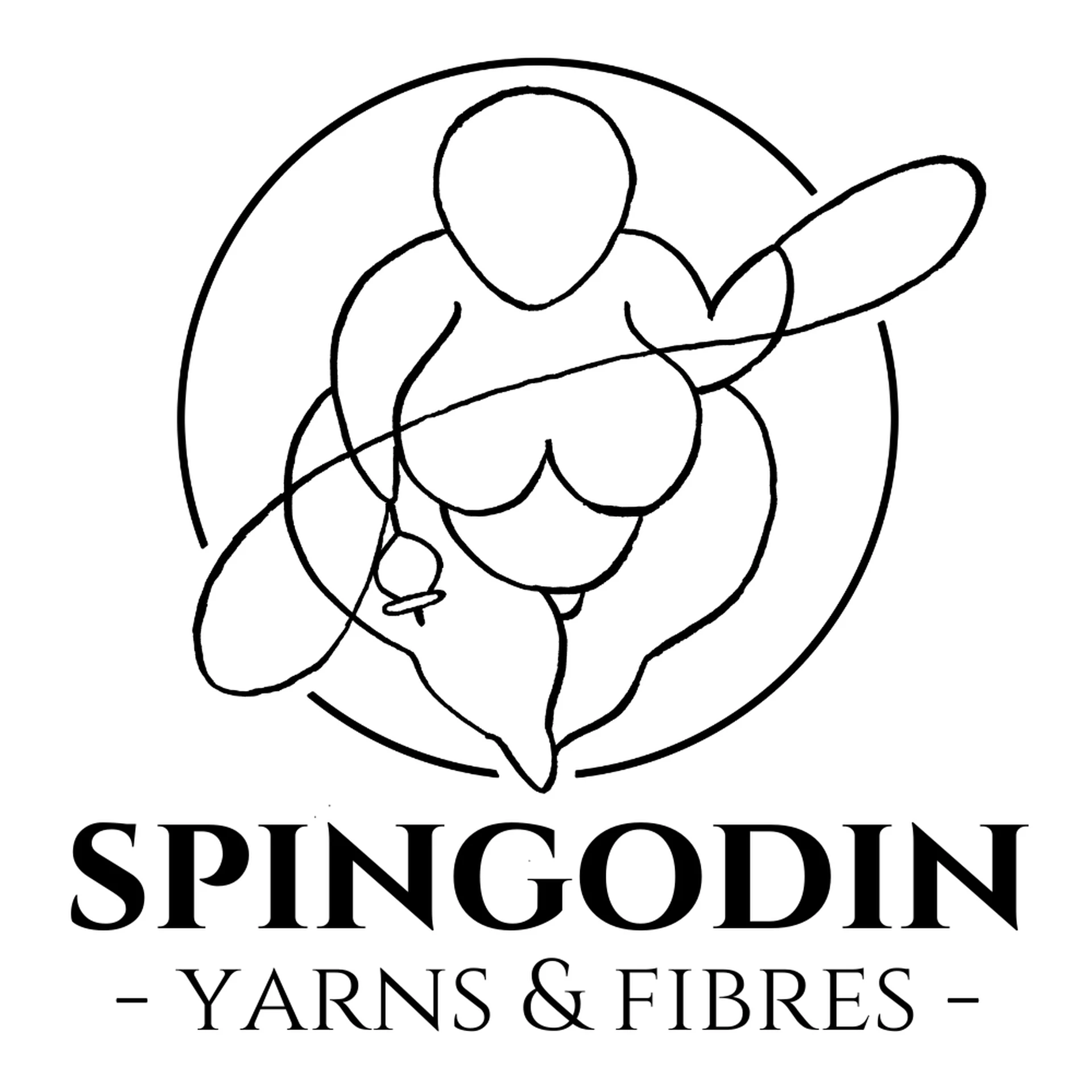 Spingodin
