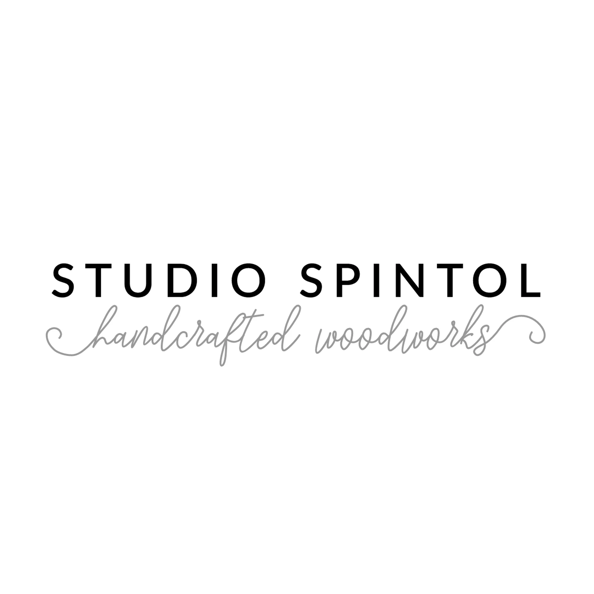 Studio Spintol