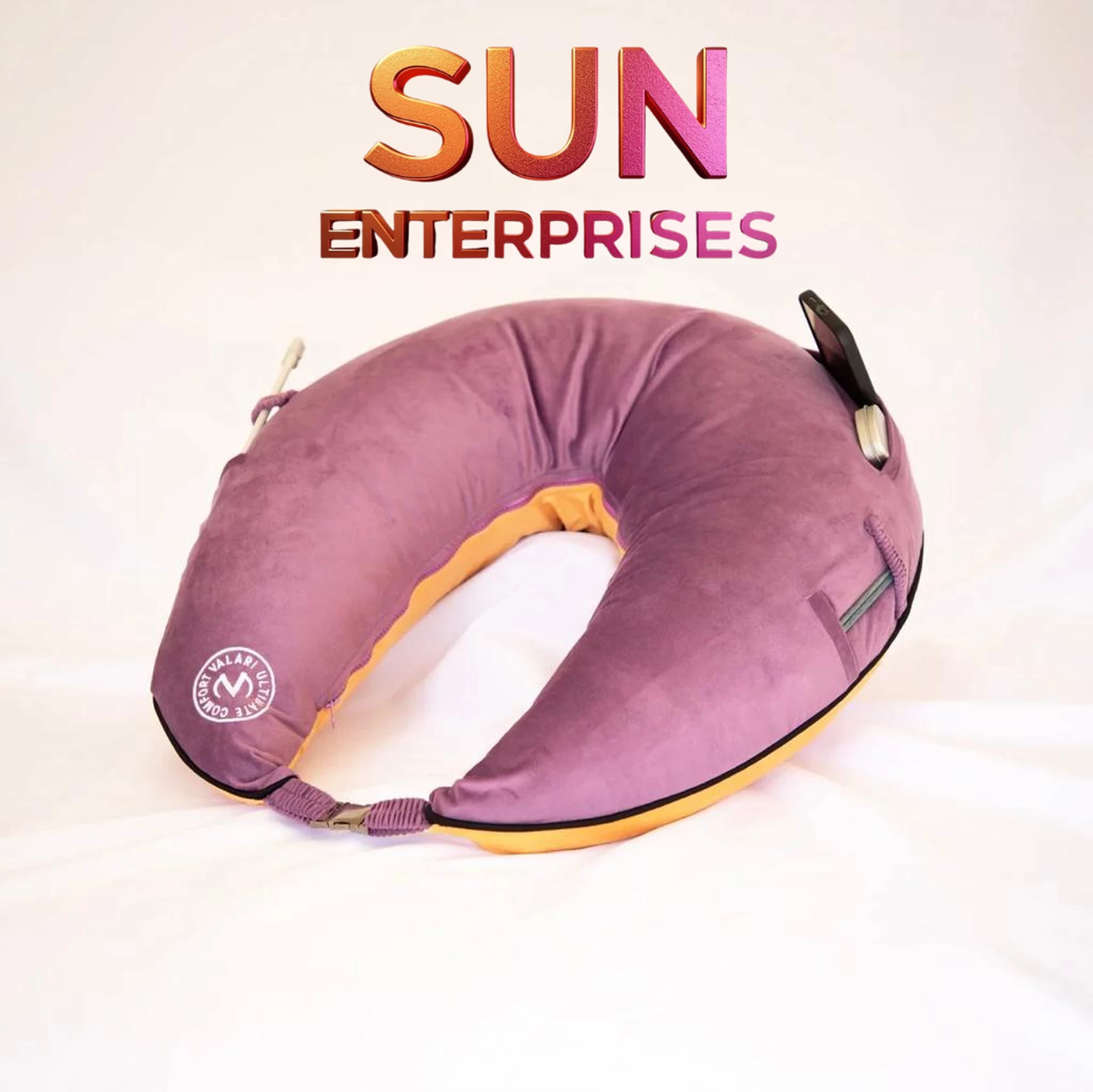 Sun Enterprises