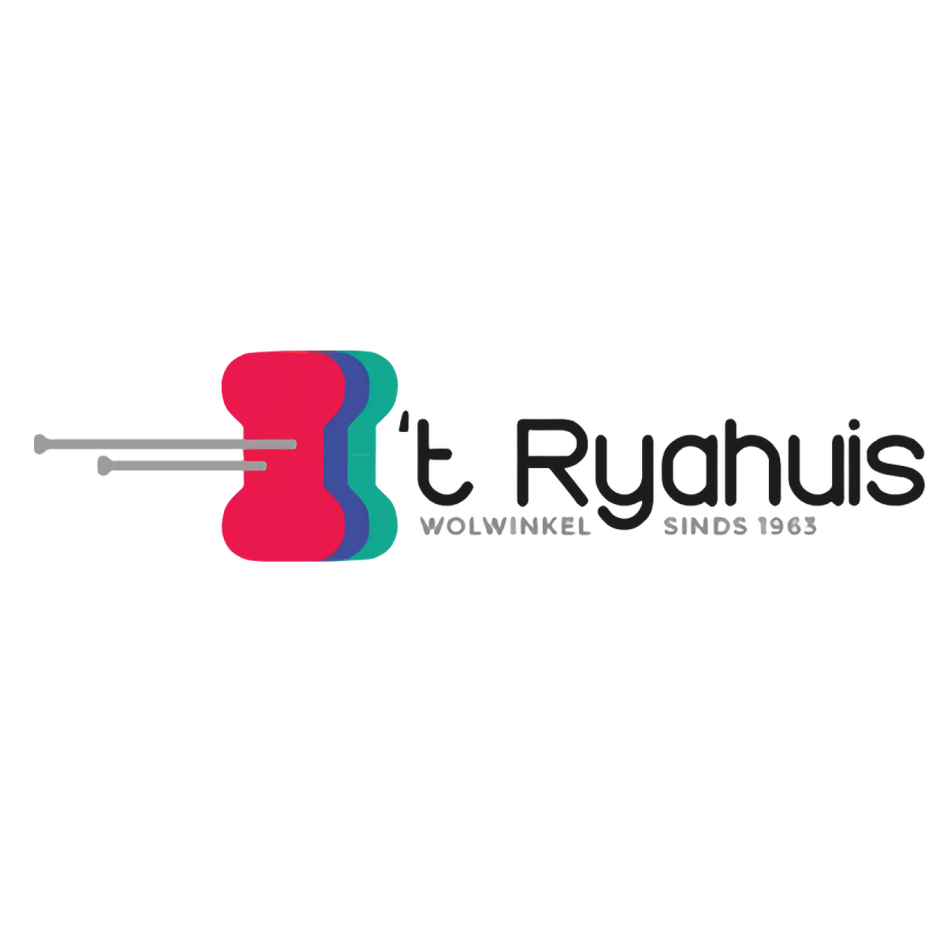 t Ryahuis