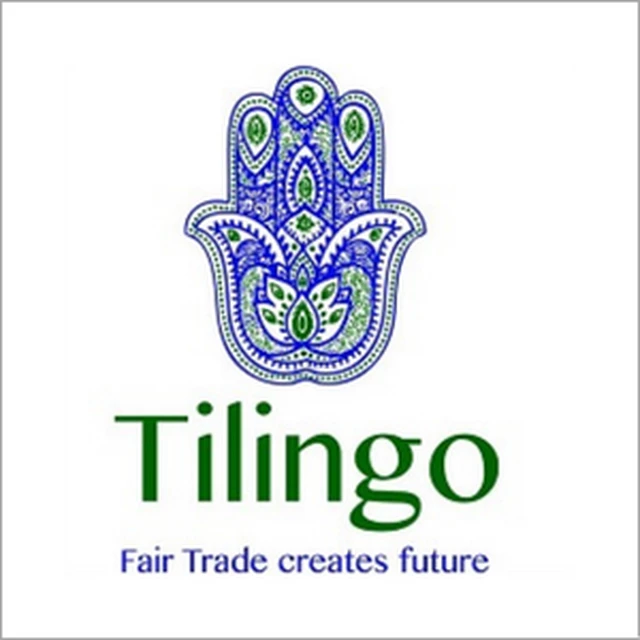 Tilingo Nepra