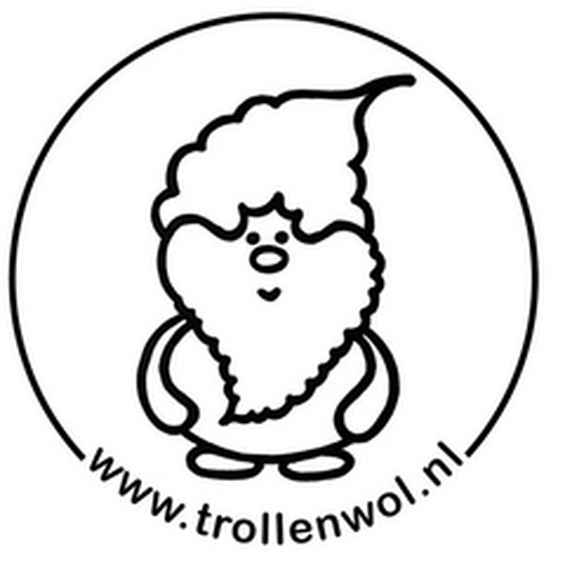 Trollenwol
