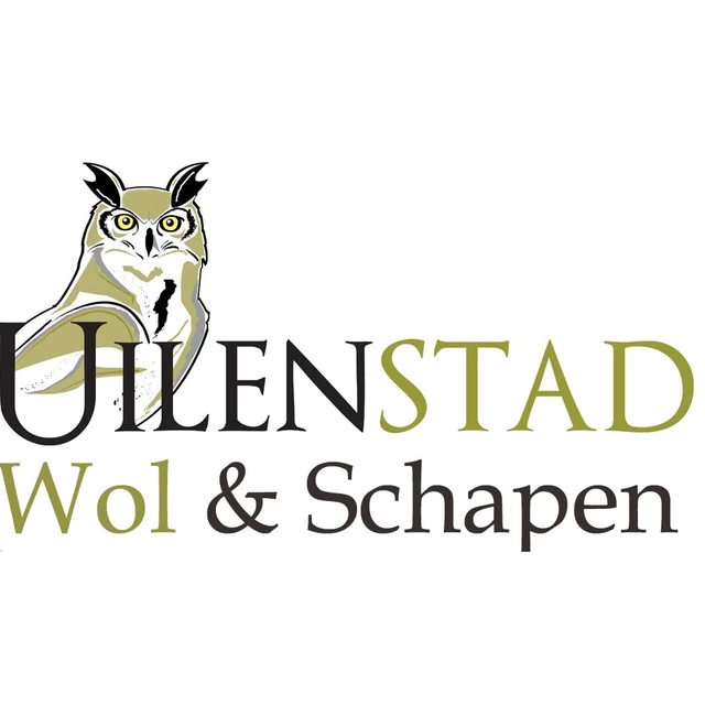 Uilenstad Wol & Schapen