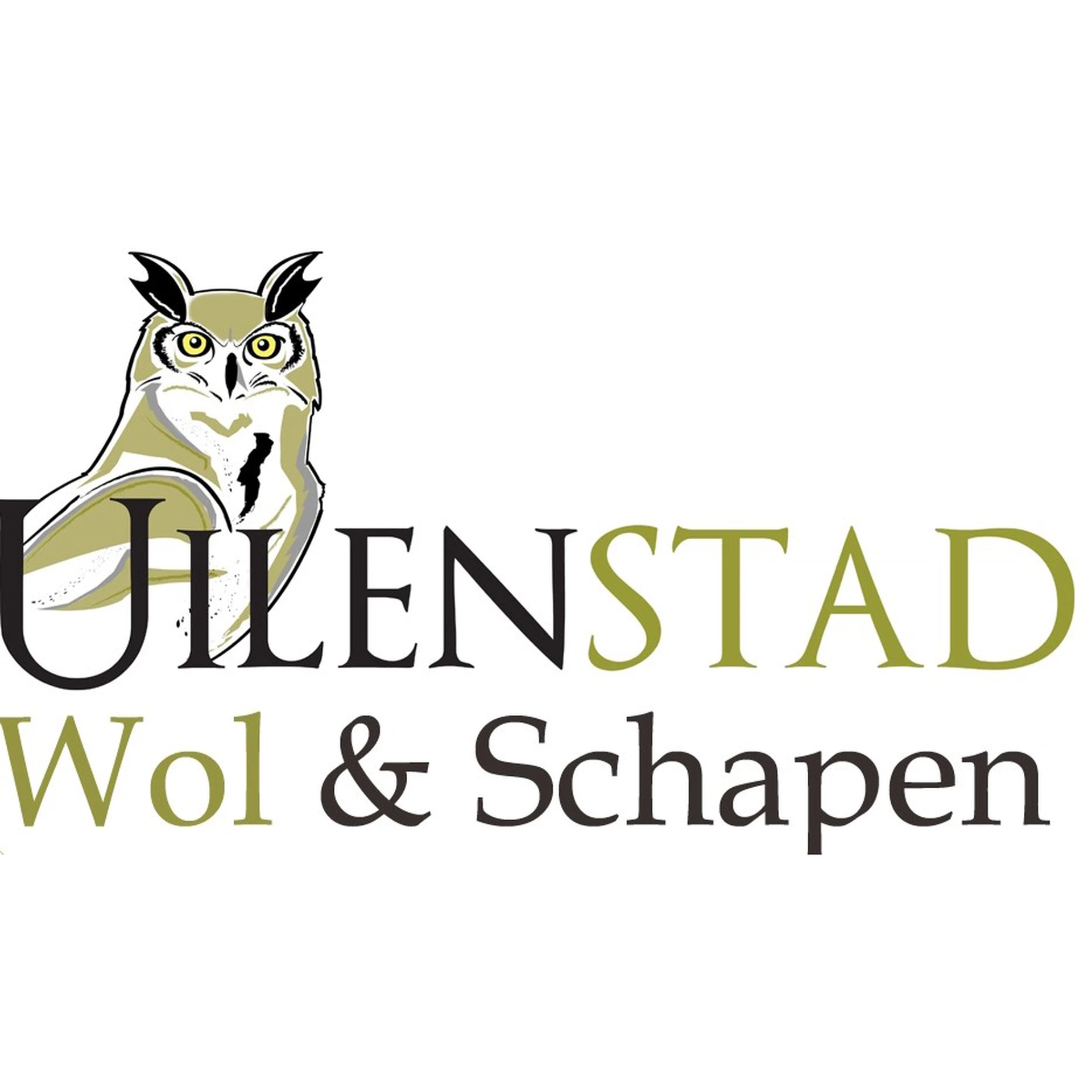 Uilenstad Wol & Schapen