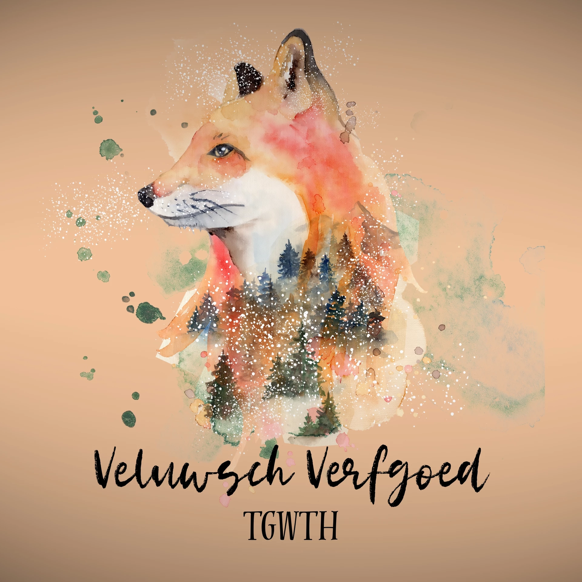 Veluwsch Verfgoed