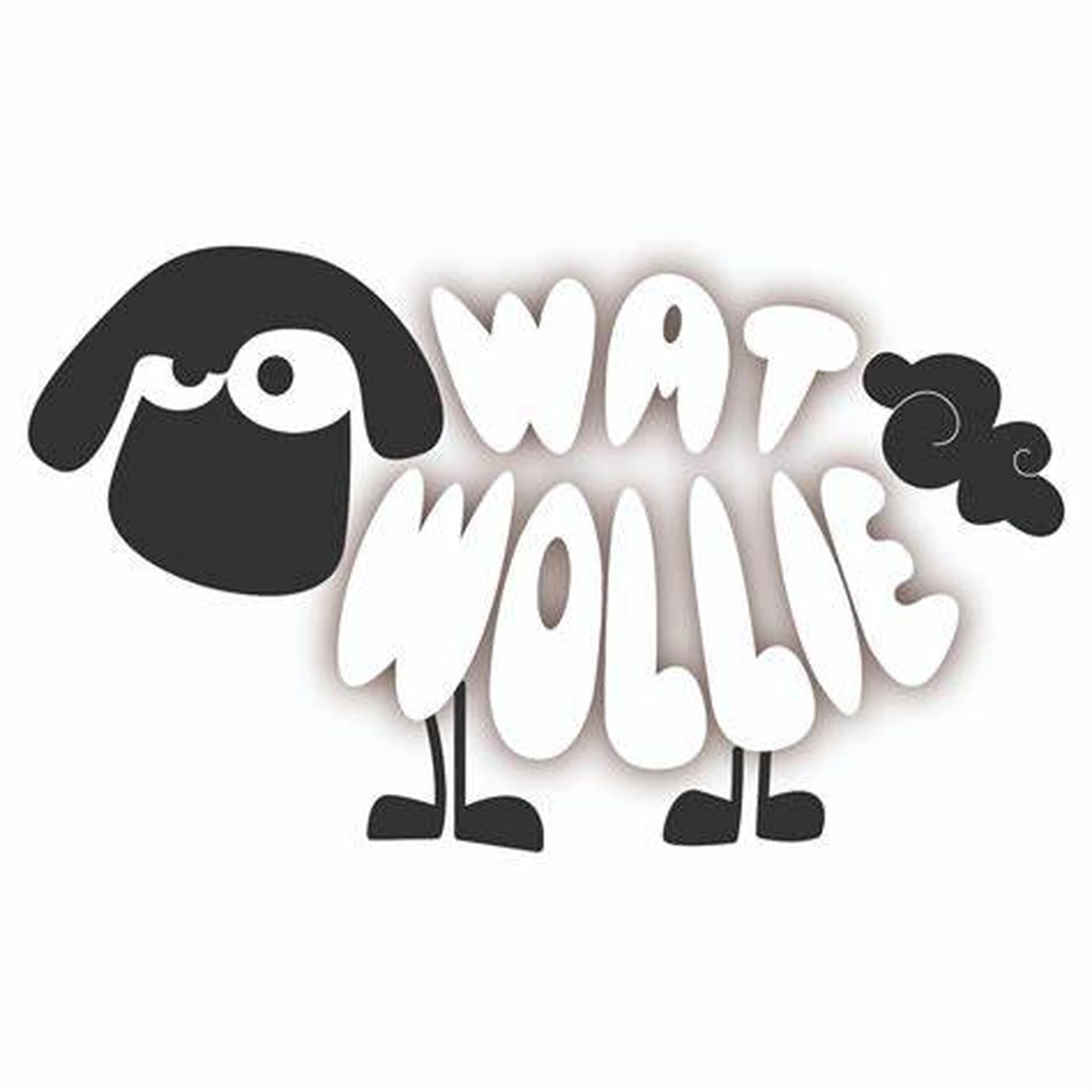 Wat Wollie