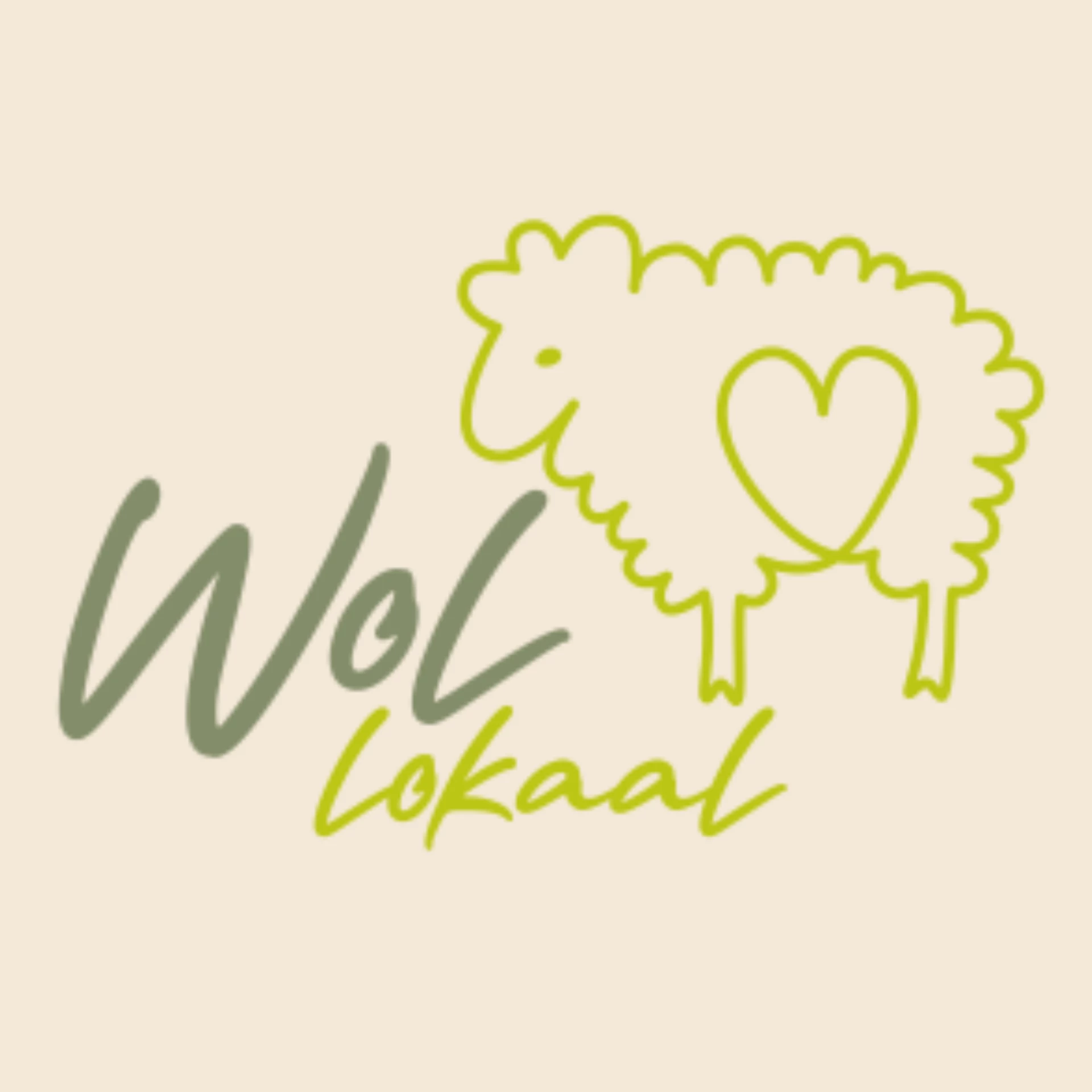 Wol-lokaal