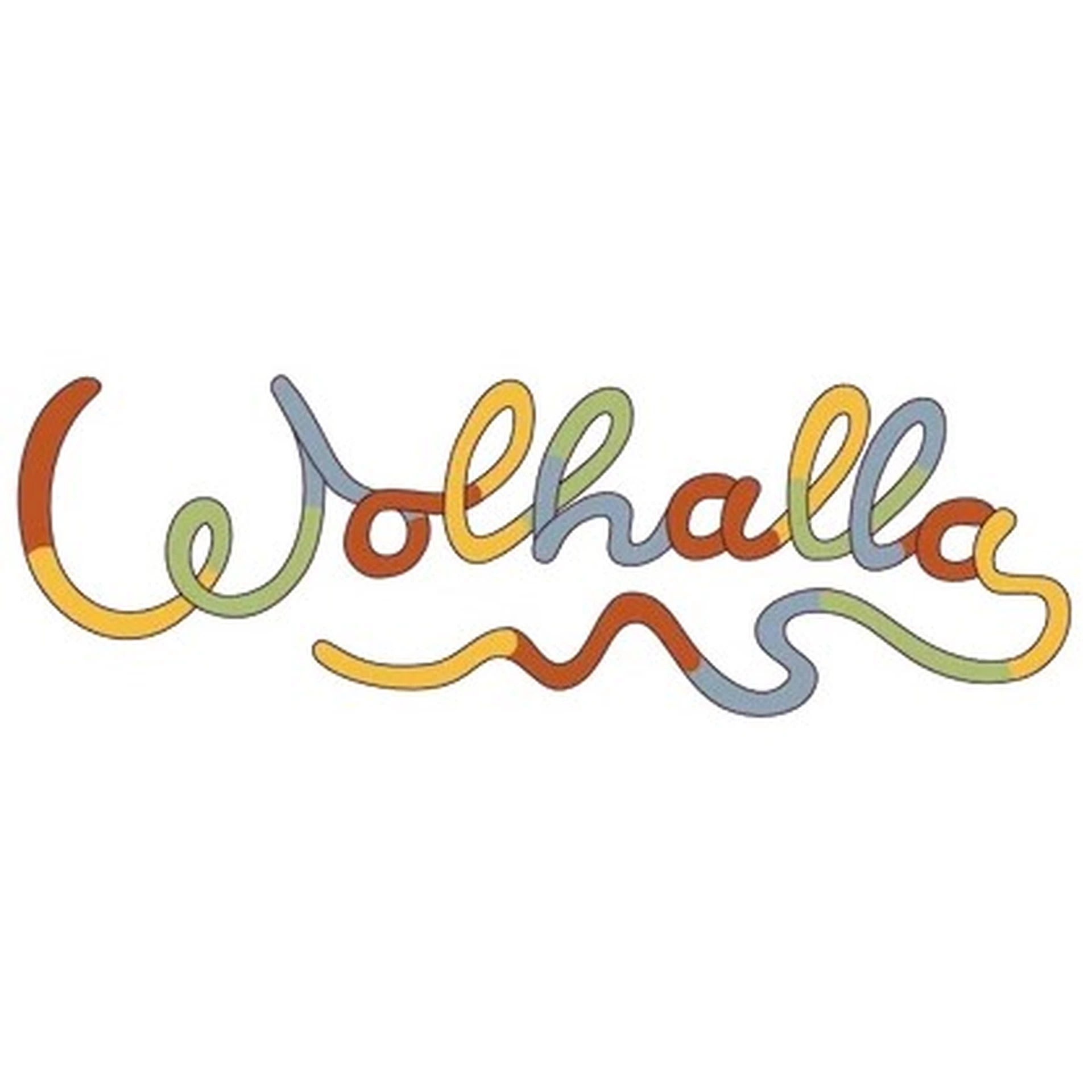 Wolhalla